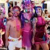 Carnaval de Porto Seguro 2025 - 02/03/25